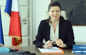 فرنسا تكشف عن حالتي إصابة مؤكدتين بفيروس كورونا