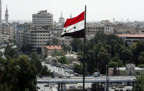 كمال خلف: مبادرة شعبية سورية سوف تدخل التاريخ وتبقى في الذاكرة 'كل شيء بليرة'