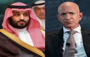 ترامب يبيع أمن الأمريكيين بدولارات بن سلمان!