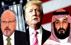 عاصفة تطال الرياض وواشنطن بعرض هذا الفيلم الوثائقي! 