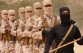 ما هو اللغز الأمريكي في قاعدة وادي حوران السرية؟