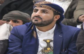 ماذا  قال الناطق باسم انصار الله عن مليونية العراق؟