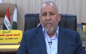 نائب عراقي: البنتاغون استأنفت عملها بالعراق دون موافقة الحكومة 