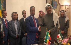 مذكرة تفاهم بين الكويت وإثيوبيا بشأن استقدام العمالة المنزلية