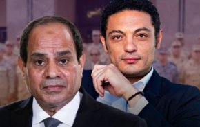 شاهد: