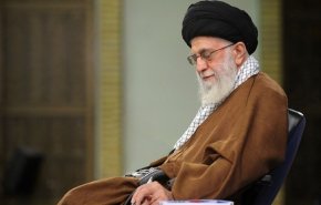 رسالة مهمة وجهها قائد الثورة لجمعيات الطلبة باوروبا