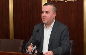 حسن فضل الله: لبنان دخل مرحلة حكومية جديدة بشكلها وعنوانها ومهماتها

