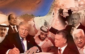صحيفة: اعلان 