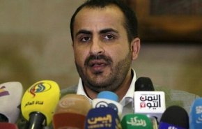 على السعودية أن توقف توظيف الإسلام لمصلحة المستعمرين