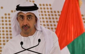 بعد إحيائه الهولوكوست.. مغردون يذكّرون بن زايد بجرائم بلاده