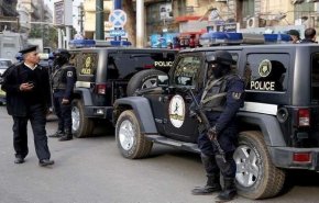 جريمة تهز مصر... أم تقتل طفلتيها بطريقة بشعة
