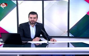  نشرة الاخبار من قناة العالم الساعة 16:00 بتوقيت غرينتش 25-01-2019 