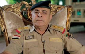 قائد عمليات البصرة يوجه بإطلاق سراح جميع الموقوفين