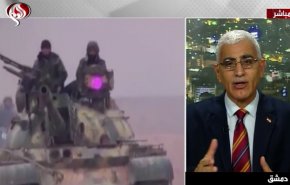 الجيش السوري على أبواب معرة النعمان ومستجدات جريمة قتل خاشقجي