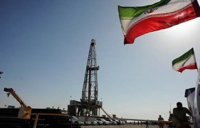 زنكنة: تقديرات إستخراج النفط بحقل 