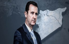 هل أدرك العرب أن الرئيس الأسد على حق منذ البداية؟