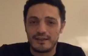 مصر.. محمد علي يعتزل السياسة بعد فشل دعوته للتظاهر