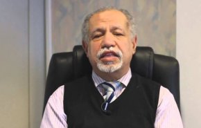 الشهابي: جرائم طغاة السعودية ستقضي عليهم في نهاية المطاف