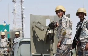 استئناف التعاون الأمني بين السعودية وألمانيا

