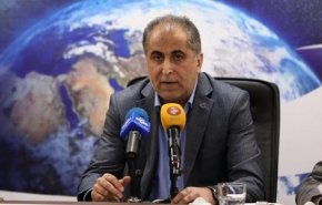 ايران...بدء تصنيع النسخة الجديدة للقمر الصناعي 