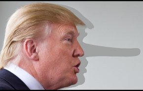 تفاصيل خسائر ضربة عين الاسد، تفضح أكاذيب ترامب