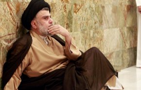 بعد الهجمة الامريكية.. العراقي يكشف موقف الصدر من التظاهر لاجله 