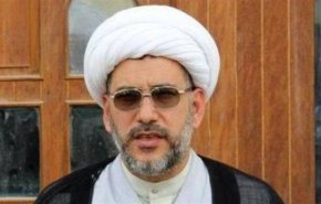 بالفيديو.. 3 رسائل حملتها تظاهرة العشرين الثانية