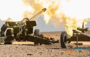 بالفيديو .. معرة النعمان بانتظار ساعة الصفر 