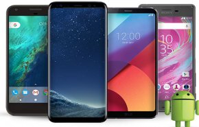تطبيقات تتجسس على هواتف أندرويد... احذفها فورا