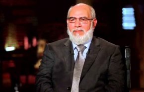 برلماني ليبي: مؤتمر جينيف مؤامرة تحاك ضد الليبيين