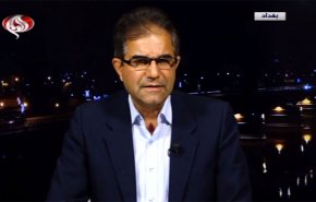 مراسل العالم يكشف تفاصيل عن هجمات الكاتيوشا على السفارة الأمريكية!