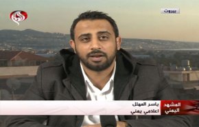 بالفيديو.. الأهمية الاستراتيجية لتحرير جبهة نهم
