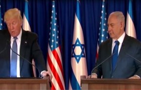 أصبحت ساخنة وخطيرة... ماذا يحضر الفلسطينيون لصفقة ترامب؟