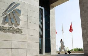 بورصة تونس تقفل تعاملات الأسبوع على ارتفاع 