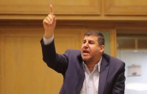 هكذا تحدى نائب أردني سفير الاحتلال لدى بلاده
