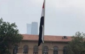 سفارة مصر بالصين: مجموعة عمل لأبناء الجالية في 'هوبي' لمتابعة كورونا