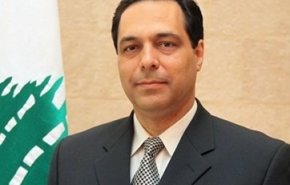 دياب: لن نعرقل موازنة أعدتها الحكومة السابقة