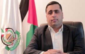 حماس: رفض عباس مبادرات مواجهة ’صفقة القرن’ يسهل تمريرها