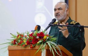 الاعداء ايقنوا ان التهديد العسكري ضد ايران لا يجدي نفعا