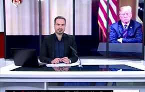 نشرة الاخبار من قناة العالم الساعة 07:00 بتوقيت غرينتش 27-01-2020