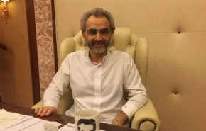 هل حاول الوليد بن طلال الهروب مجدداً على طريقة كارلوس.. 