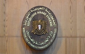 مخطط إرهابي لفبركة هجوم كيميائي على حلب و إدلب 
