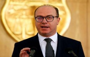 حزب النهضة التونسي يرفض تشكيل حكومة ائتلافية تقتصر على بعض القوى