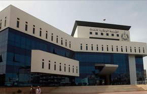 ليبيا: لا تهديد لصادرات الغاز إلى أوروبا