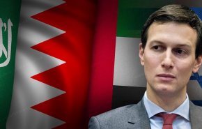 خريطة أموال بالمليارات.. كم دفعوا لإتمام 