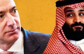 الغارديان: ابن سلمان يحتاج لشخص راشد بشكل عاجل