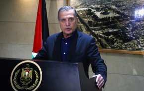فلسطين تدعو السفراء العرب والمسلمين لعدم المشاركة في مراسم إعلان «صفقة القرن»

