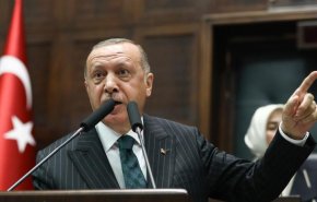 السعودية تهاجم أردوغان لانتقاده موقفها تجاه صفقة ترامب!