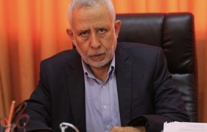 الهندي: انتفاضة عارمة في كل فلسطين كفيلة بإفشال صفقة القرن