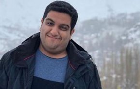 یک دانشجوی ایرانی دیگر در بدو ورود به آمریکا بازداشت شد